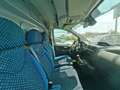 Fiat Scudo MAXI 2.0 MJT Weiß - thumbnail 3