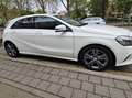 Mercedes-Benz A 180 d BE Edition cadrant sport - thumbnail 2