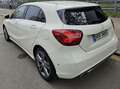 Mercedes-Benz A 180 d BE Edition cadrant sport - thumbnail 9