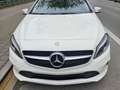 Mercedes-Benz A 180 d BE Edition cadrant sport - thumbnail 10