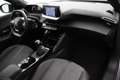 Peugeot 2008 1.2 PureTech Allure | LED | Navigatie | Apple carp Grey - thumbnail 13