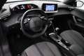 Peugeot 2008 1.2 PureTech Allure | LED | Navigatie | Apple carp Grijs - thumbnail 9