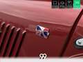 Morgan Plus 8 P.i. . Rot - thumbnail 18