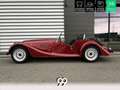 Morgan Plus 8 P.i. . Rot - thumbnail 6