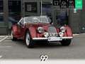 Morgan Plus 8 P.i. . Rot - thumbnail 4
