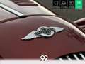 Morgan Plus 8 P.i. . Rot - thumbnail 19