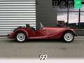 Morgan Plus 8 P.i. . Rot - thumbnail 5