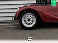 Morgan Plus 8 P.i. . Rot - thumbnail 29