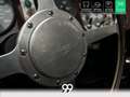 Morgan Plus 8 P.i. . Rot - thumbnail 15