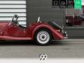 Morgan Plus 8 P.i. . Rot - thumbnail 24