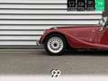 Morgan Plus 8 P.i. . Rot - thumbnail 23