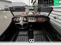 Morgan Plus 8 P.i. . Rot - thumbnail 12