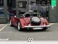 Morgan Plus 8 P.i. . Rot - thumbnail 7