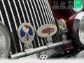 Morgan Plus 8 P.i. . Rot - thumbnail 20