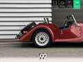 Morgan Plus 8 P.i. . Rot - thumbnail 25