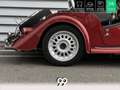 Morgan Plus 8 P.i. . Rot - thumbnail 27