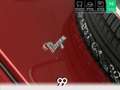 Morgan Plus 8 P.i. . Rot - thumbnail 17
