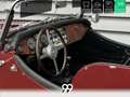 Morgan Plus 8 P.i. . Rot - thumbnail 10