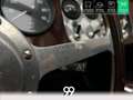 Morgan Plus 8 P.i. . Rot - thumbnail 16