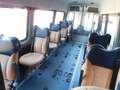 Volkswagen Crafter 35 2.5 TDI L4H3 ROLSTOELBUS! 9-PERSOONS! 1e EIGENA Blanco - thumbnail 21