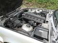 BMW 525 525iX Grau - thumbnail 19