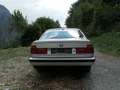BMW 525 525iX Grau - thumbnail 6