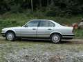 BMW 525 525iX Grau - thumbnail 1