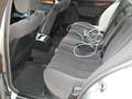 BMW 525 525iX Grau - thumbnail 9