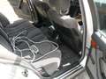 BMW 525 525iX Grau - thumbnail 16