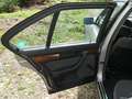 BMW 525 525iX Grau - thumbnail 8