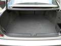 BMW 525 525iX Grau - thumbnail 17