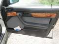 BMW 525 525iX Grau - thumbnail 14
