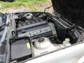 BMW 525 525iX Grau - thumbnail 20