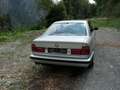 BMW 525 525iX Grau - thumbnail 7