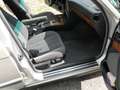 BMW 525 525iX Grau - thumbnail 15