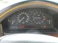 BMW 525 525iX Grau - thumbnail 11