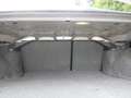 BMW 525 525iX Grau - thumbnail 18