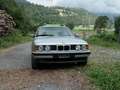 BMW 525 525iX Grau - thumbnail 3