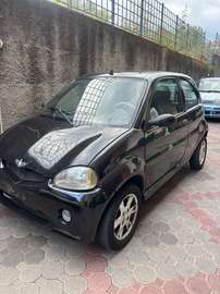 Sport