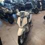 Piaggio Liberty 50 Wit - thumbnail 4