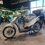 Piaggio Liberty 50 Wit - thumbnail 2