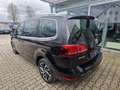Volkswagen Sharan 4Motion 2.0 TDI Join DSG Navi Parktronic Sitzheizu Schwarz - thumbnail 6