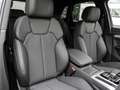 Audi Q5 55 quattro HYBRID S LINE CAM LM19 EKLAPPE NAVI+ Blau - thumbnail 6