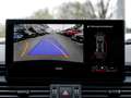 Audi Q5 55 quattro HYBRID S LINE CAM LM19 EKLAPPE NAVI+ Blau - thumbnail 10