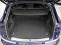 Audi Q5 55 quattro HYBRID S LINE CAM LM19 EKLAPPE NAVI+ Blau - thumbnail 15