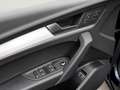 Audi Q5 55 quattro HYBRID S LINE CAM LM19 EKLAPPE NAVI+ Blau - thumbnail 13