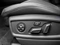 Audi Q5 55 quattro HYBRID S LINE CAM LM19 EKLAPPE NAVI+ Blau - thumbnail 12