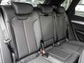 Audi Q5 55 quattro HYBRID S LINE CAM LM19 EKLAPPE NAVI+ Blau - thumbnail 4