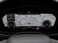 Audi Q5 55 quattro HYBRID S LINE CAM LM19 EKLAPPE NAVI+ Blau - thumbnail 11