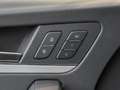 Audi Q5 55 quattro HYBRID S LINE CAM LM19 EKLAPPE NAVI+ Blau - thumbnail 14